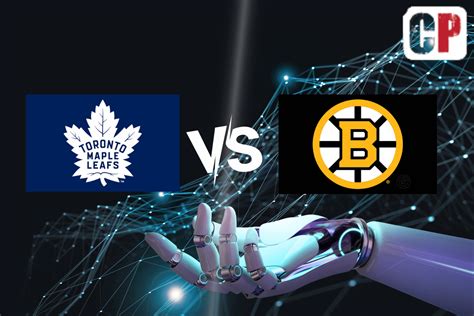 toronto maple leafs betting odds|Toronto Maple Leafs at Boston Bruins Game 1 odds, picks and .